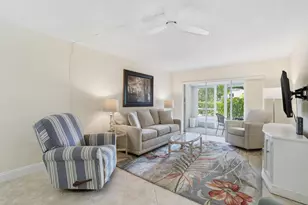3150 Binnacle Dr, Naples, FL 34103 - Photo 7