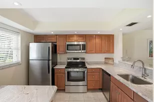 3150 Binnacle Dr, Naples, FL 34103 - Photo 13