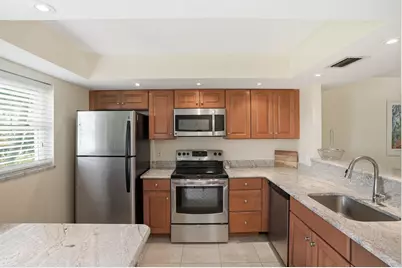 3150 Binnacle Drive #115, Naples, FL 34103 - Photo 11