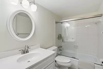 3150 Binnacle Drive #115, Naples, FL 34103 - Photo 21