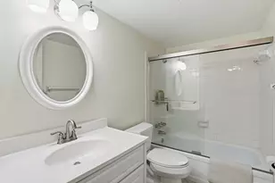 3150 Binnacle Dr, Naples, FL 34103 - Photo 21