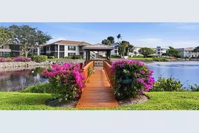 3150 Binnacle Dr #115, Naples, FL 34103 - Photo 29