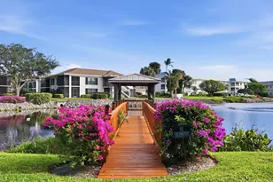 3150 Binnacle Dr, Naples, FL 34103 - Photo 29