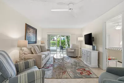 3150 Binnacle Dr #115, Naples, FL 34103 - Photo 3