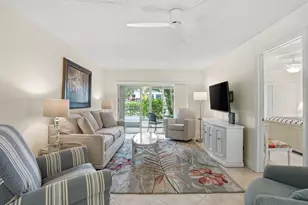3150 Binnacle Dr, Naples, FL 34103 - Photo 3