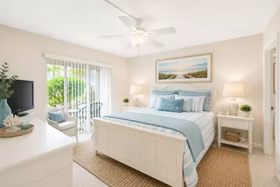 3150 Binnacle Dr #115, Naples, FL 34103 - Photo 17
