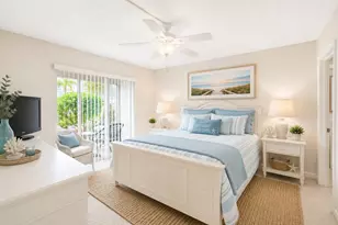 3150 Binnacle Dr, Naples, FL 34103 - Photo 17
