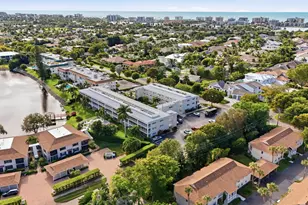 3150 Binnacle Dr, Naples, FL 34103 - Photo 27