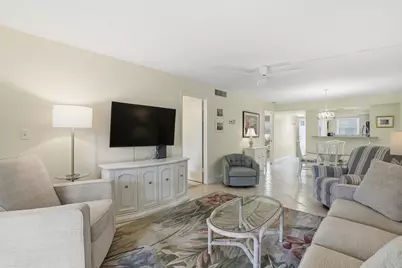 3150 Binnacle Dr #115, Naples, FL 34103 - Photo 5