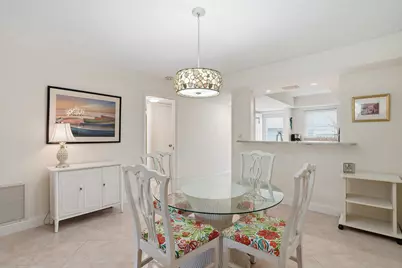 3150 Binnacle Drive #115, Naples, FL 34103 - Photo 7