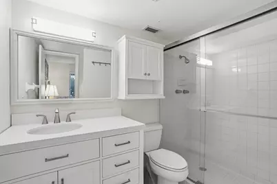 3150 Binnacle Drive #115, Naples, FL 34103 - Photo 19