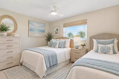 3150 Binnacle Dr #115, Naples, FL 34103 - Photo 23