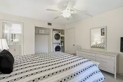 3150 Binnacle Drive #115, Naples, FL 34103 - Photo 17