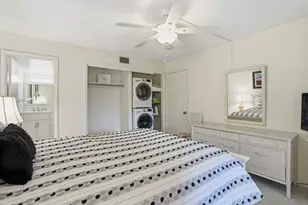 3150 Binnacle Dr, Naples, FL 34103 - Photo 17