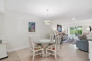 3150 Binnacle Dr, Naples, FL 34103 - Photo 11
