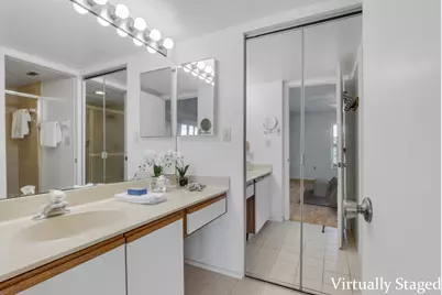 200 Stevens Landing #B202, Marco Island, FL 34145 - Photo 11