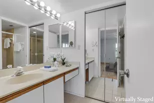 200 Stevens Landing, Marco Island, FL 34145 - Photo 11