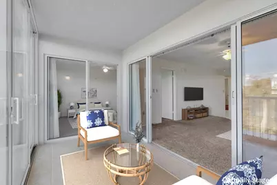 200 Stevens Landing #B202, Marco Island, FL 34145 - Photo 15