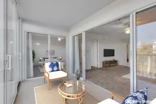 200 Stevens Landing, Marco Island, FL 34145 - Photo 15