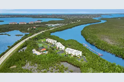 200 Stevens Landing #B202, Marco Island, FL 34145 - Photo 19