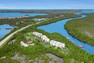 200 Stevens Landing, Marco Island, FL 34145 - Photo 19