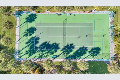 200 Stevens Landing #B202, Marco Island, FL 34145 - Photo 25