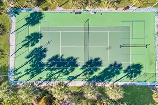 200 Stevens Landing, Marco Island, FL 34145 - Photo 25