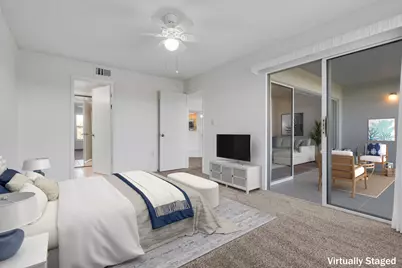 200 Stevens Landing #B202, Marco Island, FL 34145 - Photo 9