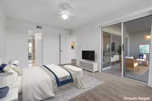 200 Stevens Landing, Marco Island, FL 34145 - Photo 9