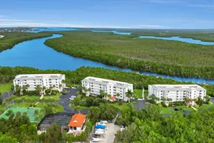 200 Stevens Landing, Marco Island, FL 34145 - Photo 17