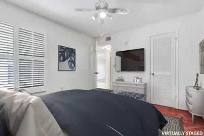 200 Stevens Landing #B202, Marco Island, FL 34145 - Photo 13