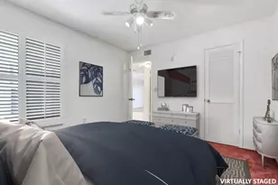 200 Stevens Landing, Marco Island, FL 34145 - Photo 13