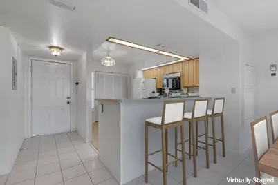 200 Stevens Landing #B202, Marco Island, FL 34145 - Photo 7