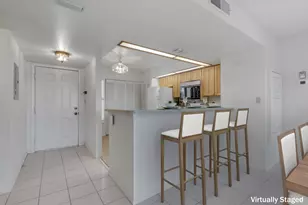 200 Stevens Landing, Marco Island, FL 34145 - Photo 7