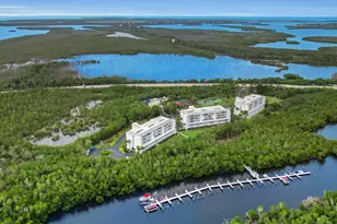200 Stevens Landing, Marco Island, FL 34145 - Photo 21