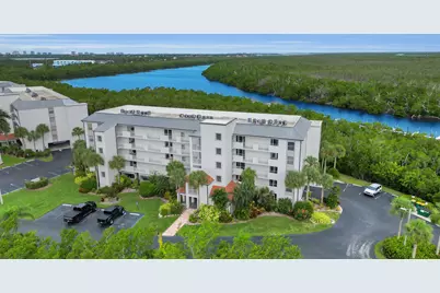 200 Stevens Landing #B202, Marco Island, FL 34145 - Photo 1