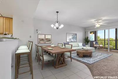 200 Stevens Landing #B202, Marco Island, FL 34145 - Photo 5