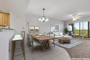 200 Stevens Landing, Marco Island, FL 34145 - Photo 5