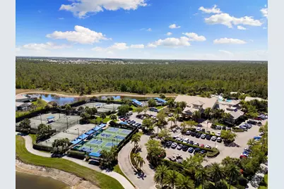 7679 Winding Cypress Dr, Naples, FL 34114 - Photo 49