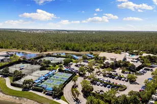 7679 Winding Cypress Dr, Naples, FL 34114 - Photo 49