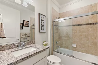 7679 Winding Cypress Dr, Naples, FL 34114 - Photo 21