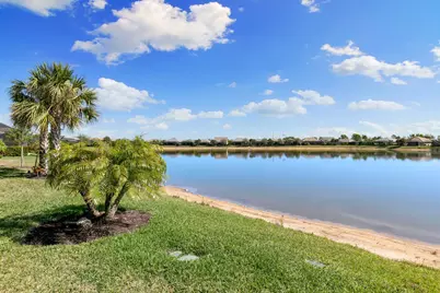 7679 Winding Cypress Dr, Naples, FL 34114 - Photo 35