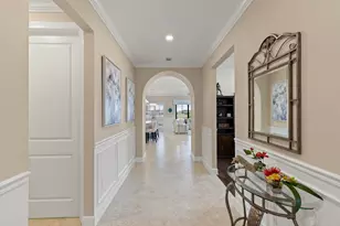 7679 Winding Cypress Dr, Naples, FL 34114 - Photo 5