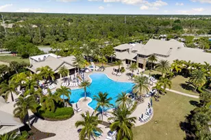 7679 Winding Cypress Dr, Naples, FL 34114 - Photo 45