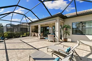 7679 Winding Cypress Dr, Naples, FL 34114 - Photo 27