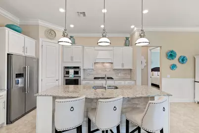 7679 Winding Cypress Dr, Naples, FL 34114 - Photo 7