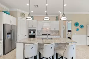 7679 Winding Cypress Dr, Naples, FL 34114 - Photo 7