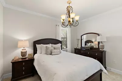 7679 Winding Cypress Dr, Naples, FL 34114 - Photo 23