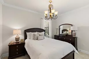 7679 Winding Cypress Dr, Naples, FL 34114 - Photo 23