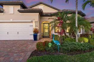 7679 Winding Cypress Dr, Naples, FL 34114 - Photo 53